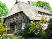 Pension Holsten
