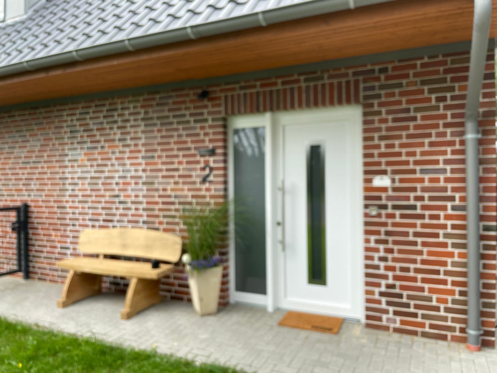 Ferienwohnung Heideglück
