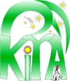Logo Kindertagestaette